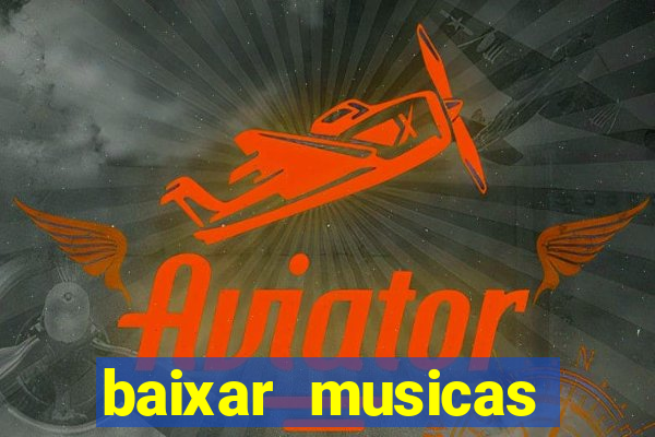 baixar musicas roberto carlos